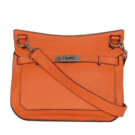 hermes crossbody bag|hermes clutch bags.